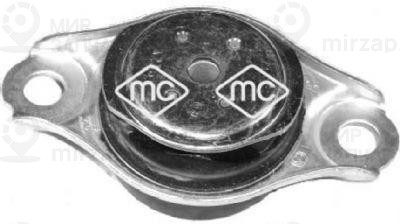 Запчасть METALCAUCHO 05518