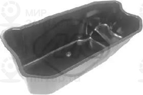 Запчасть METALCAUCHO 06320