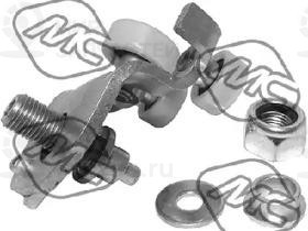 Запчасть METALCAUCHO 06504