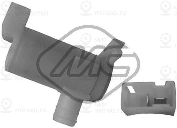 Запчасть METALCAUCHO 32149