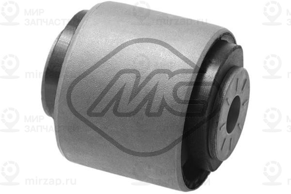 Сайлентблок METALCAUCHO 58272