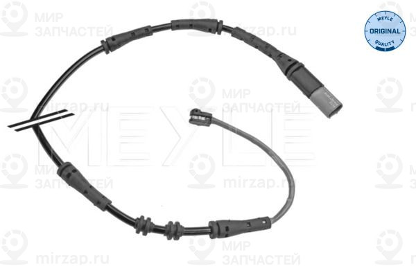 Запчасть MEYLE 3145270015