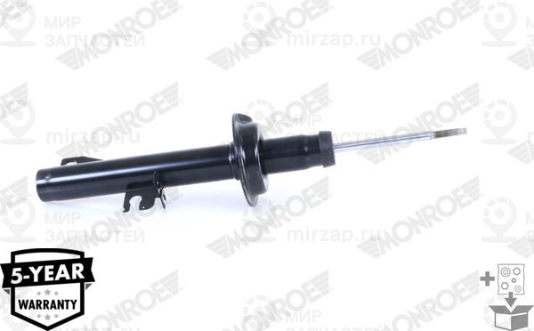 Запчасть MONROE G1260