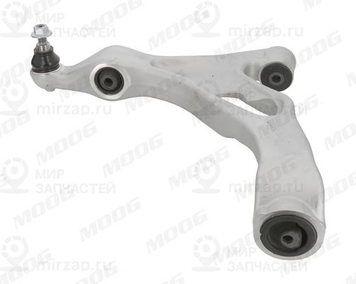 Рычаг независимой подвески колеса, подвеска колеса MOOG AUTC8356