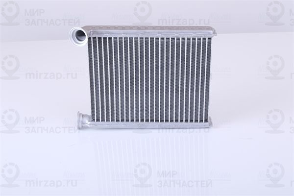 Запчасть NISSENS 73345