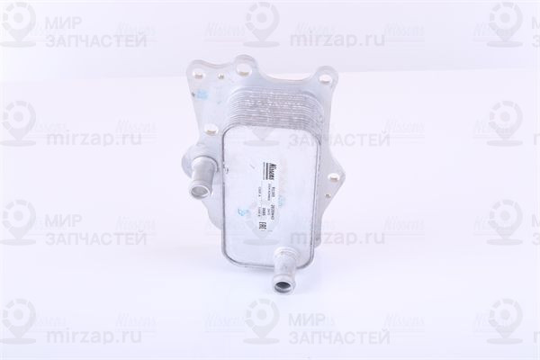 Запчасть NISSENS 91165