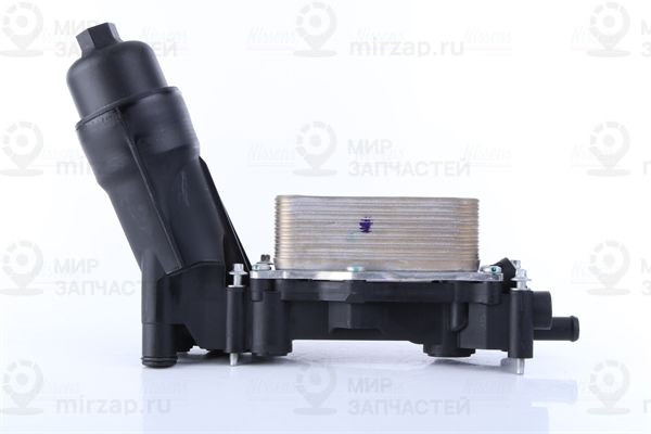 Запчасть NISSENS 91336