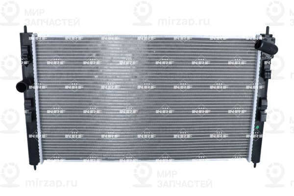 Запчасть NRF 550094