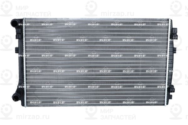 Запчасть NRF 58453A