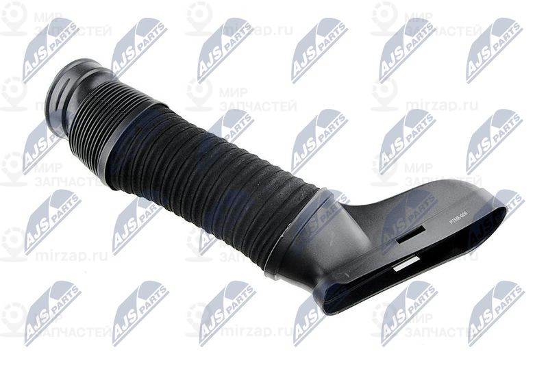 Запчасть NTY GPPME006