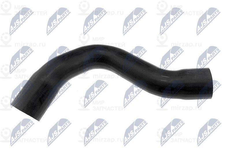 Запчасть NTY GPPTY009