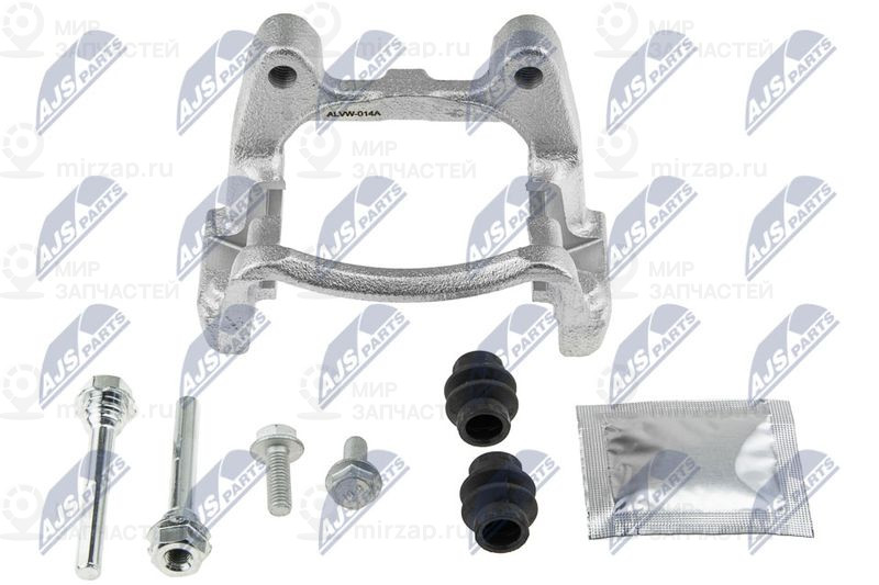 Запчасть NTY HZTVW014A