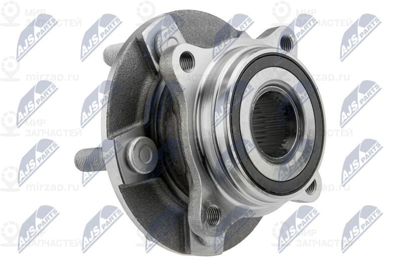 Запчасть NTY KLTCH061