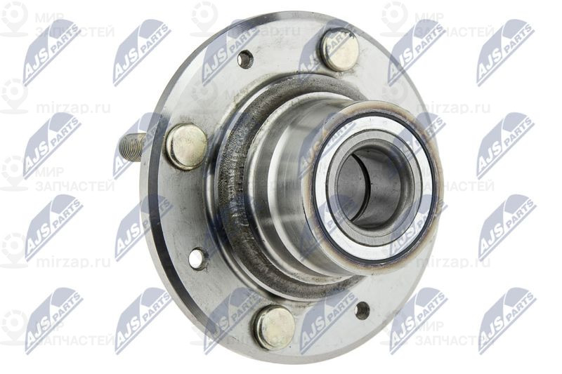 Запчасть NTY KLTMS030