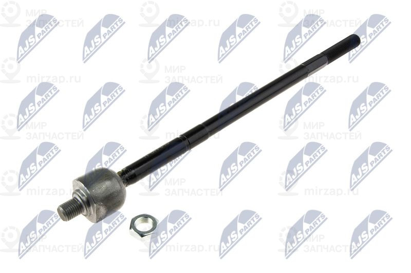 Запчасть NTY SDKCH049