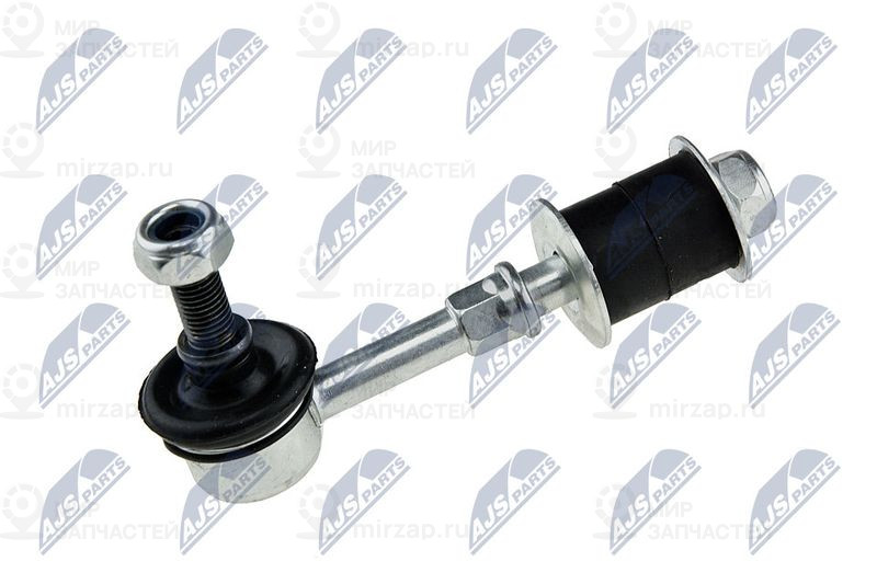 Запчасть NTY ZLTMS044