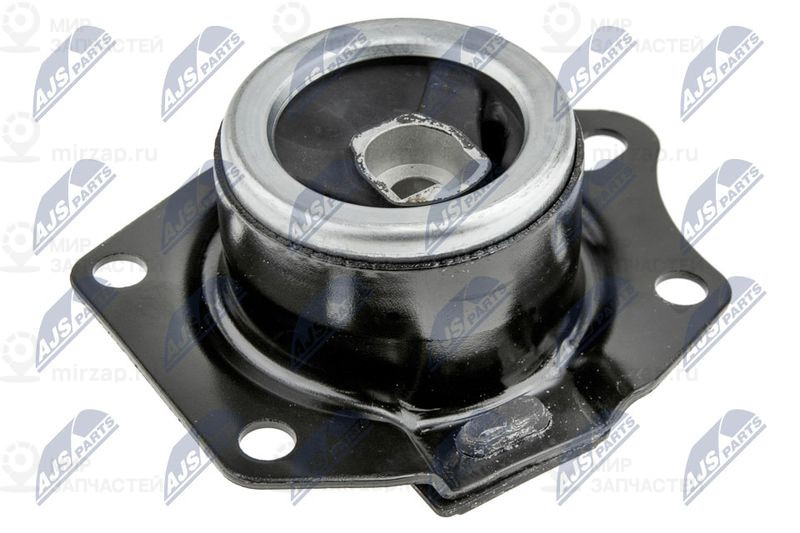 Запчасть NTY ZPSCH009