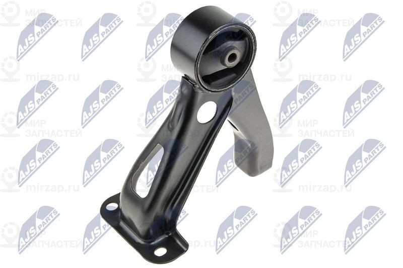 Запчасть NTY ZPSCH042