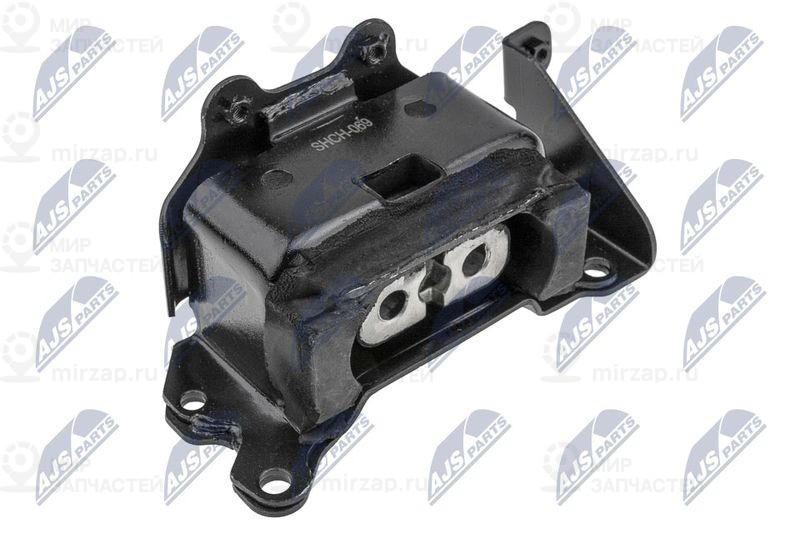 Запчасть NTY ZPSCH069