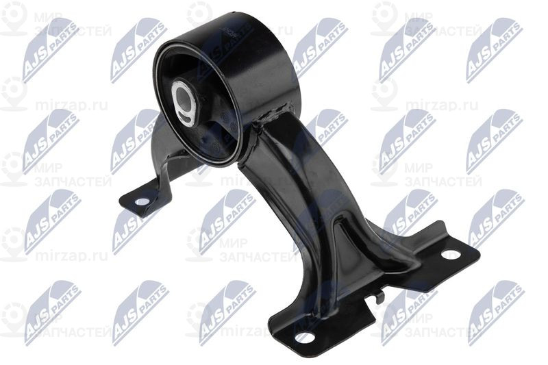 Запчасть NTY ZPSCH097