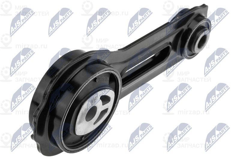 Запчасть NTY ZPSMS088