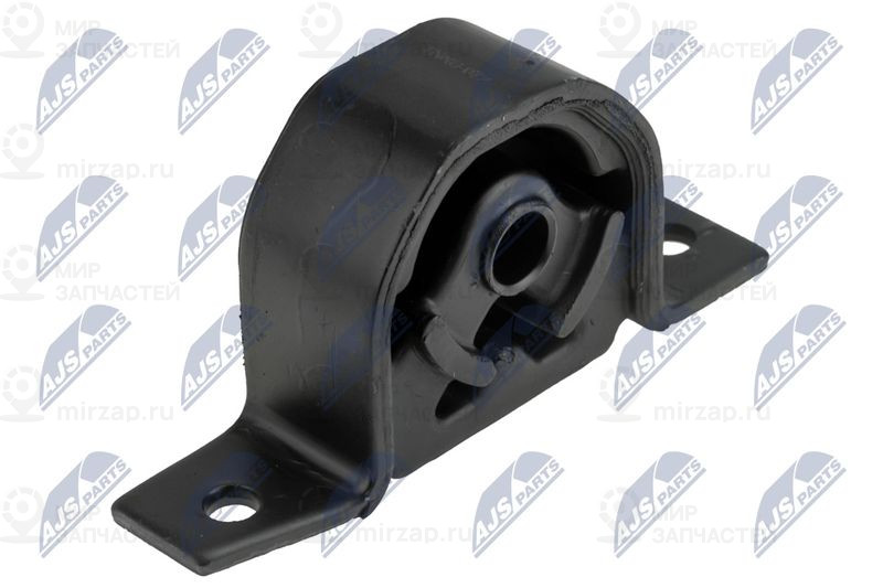 Запчасть NTY ZPSNS072