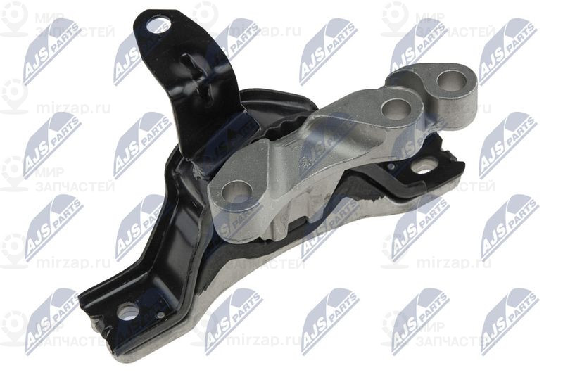 Запчасть NTY ZPSPL042