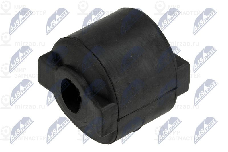 Запчасть NTY ZTPCH001B