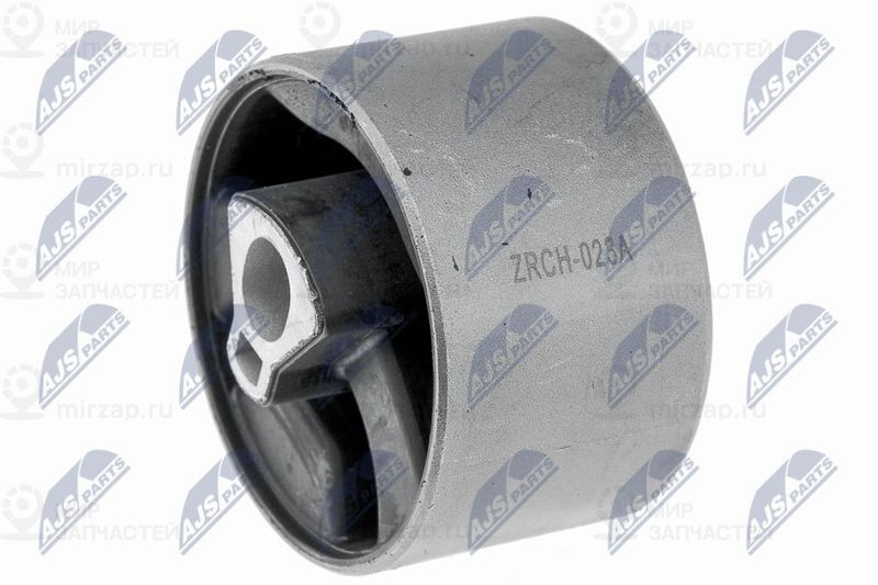 Запчасть NTY ZTPCH023A