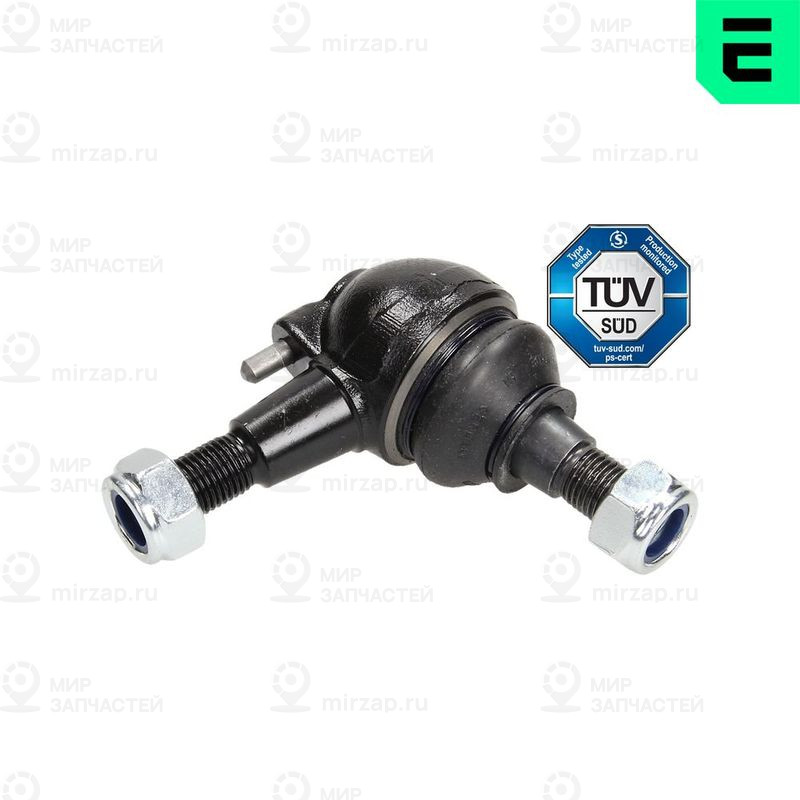 Запчасть OPTIMAL G3687