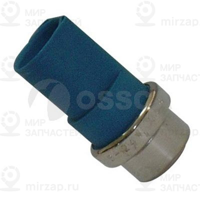 Запчасть OSSCA 00240