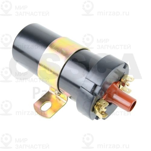 Запчасть OSSCA 01965