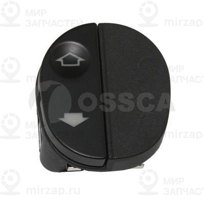 Запчасть OSSCA 06777