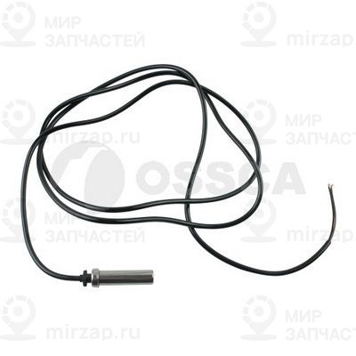 Запчасть OSSCA 10803