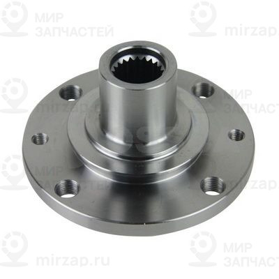 Запчасть OSSCA 16694