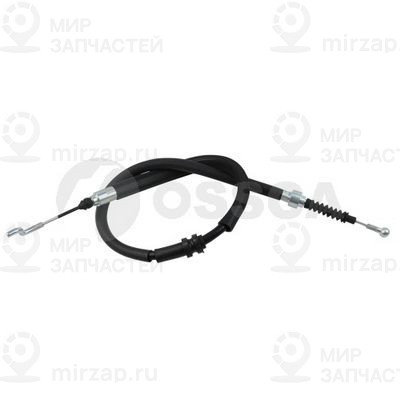 Запчасть OSSCA 24933