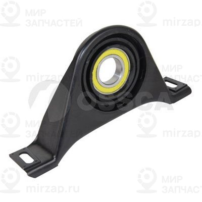 Запчасть OSSCA 26143