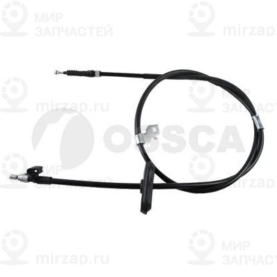 Запчасть OSSCA 71409