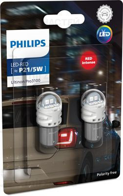 Запчасть PHILIPS 11499RU31B2