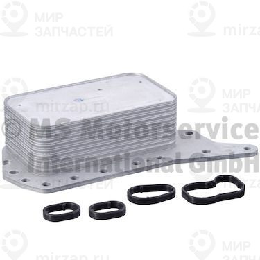 Запчасть PIERBURG 709269550