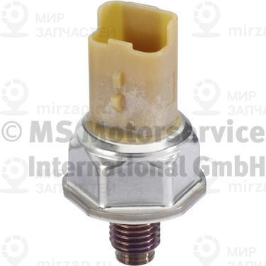 Запчасть PIERBURG 711225090