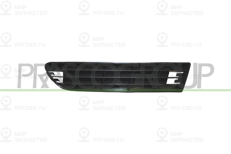 Запчасть PRASCO AD0312123