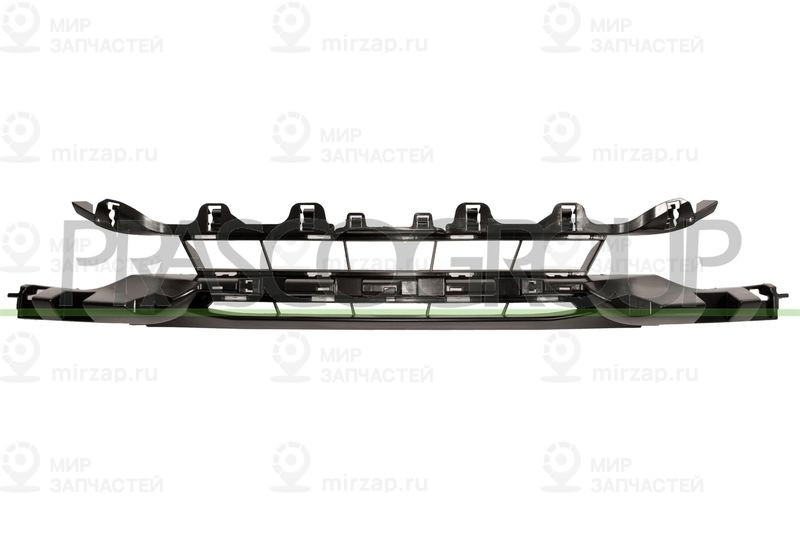 Запчасть PRASCO BM0282120