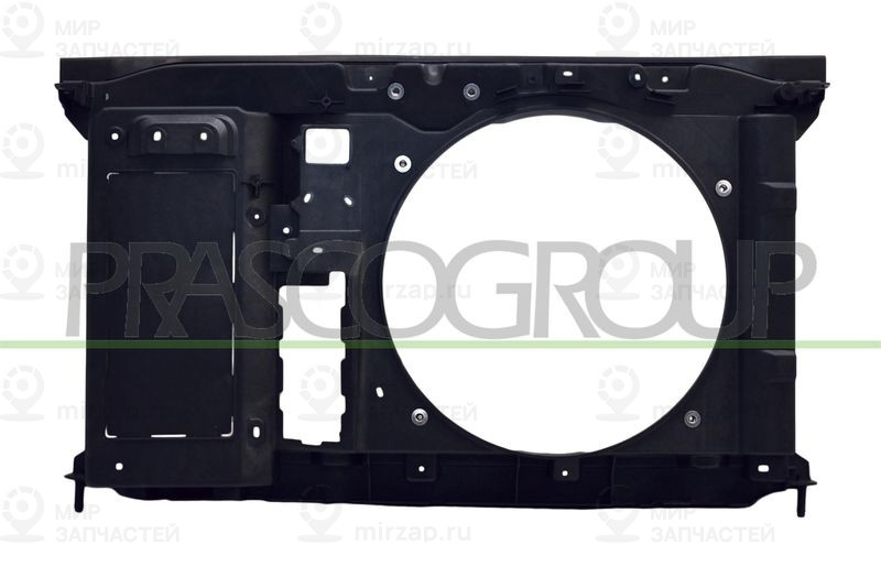 Запчасть PRASCO CI9183220