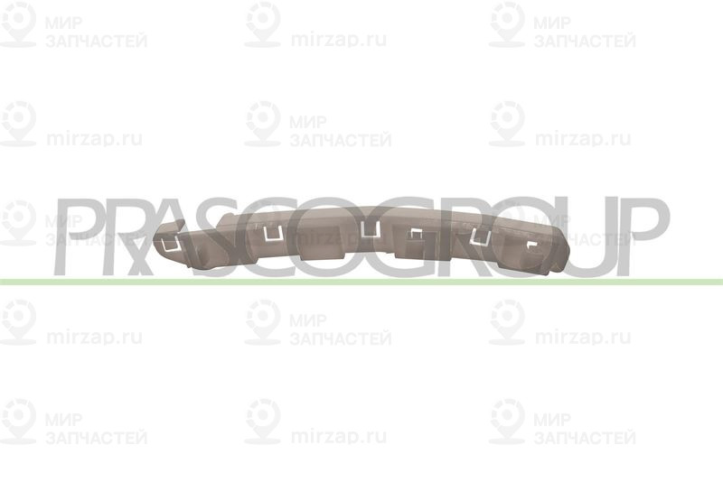 Запчасть PRASCO DS7111003