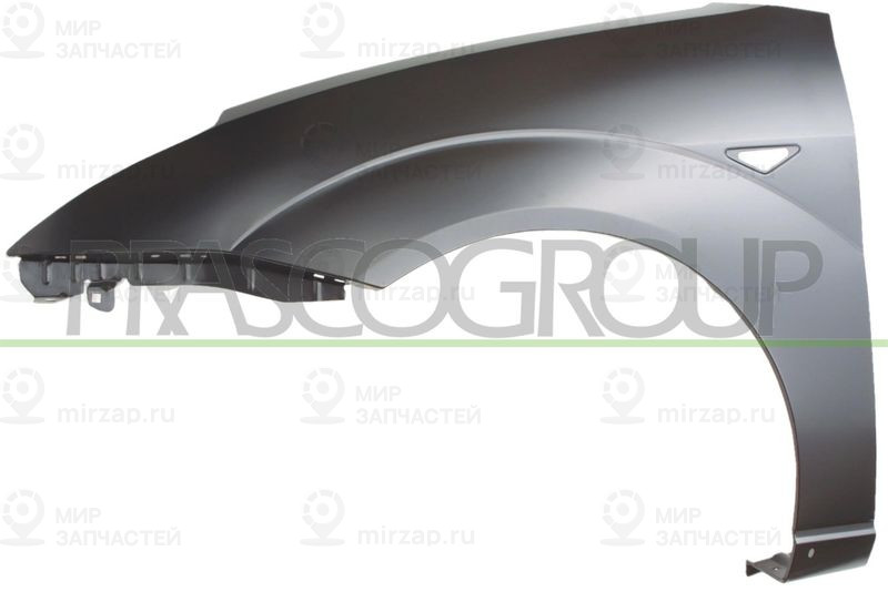 Запчасть PRASCO FD4203014