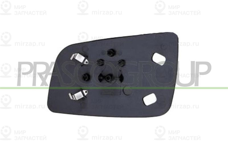 Запчасть PRASCO OP0177503