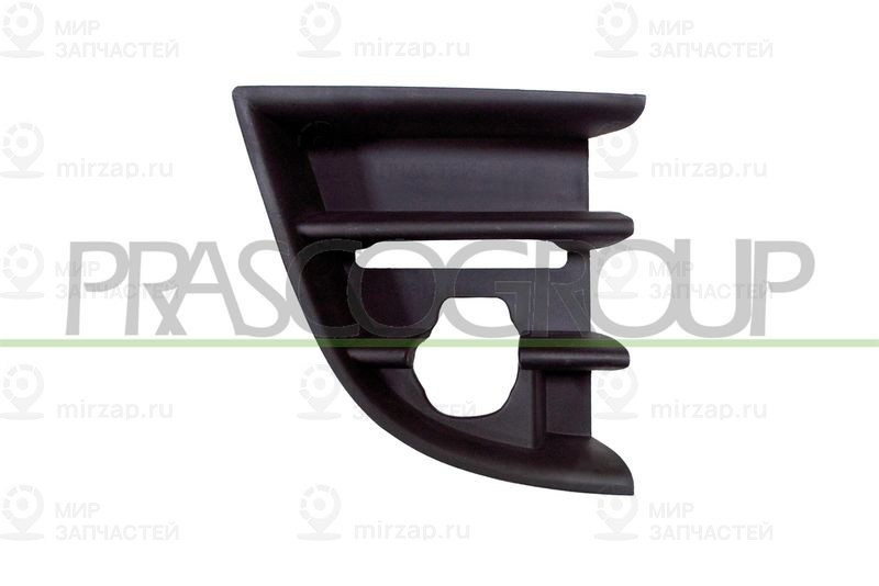 Запчасть PRASCO SK0282123