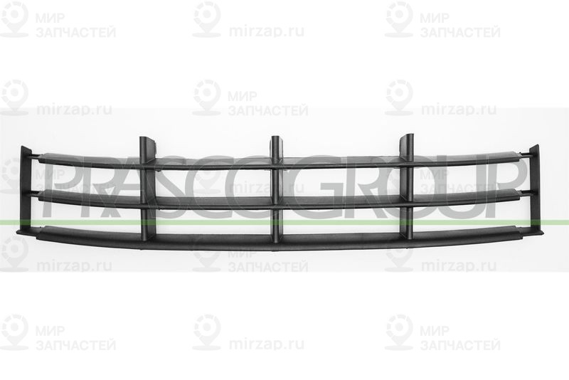 Запчасть PRASCO SK3252120