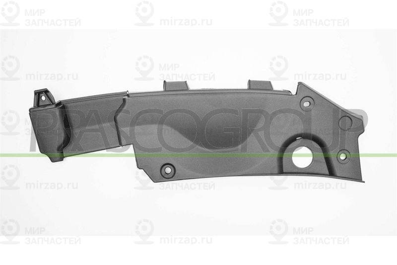 Запчасть PRASCO SK4202203